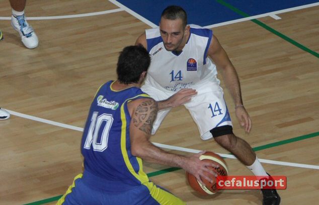 101017_Mazara 165y_tn.jpg